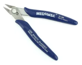 szczypce-do-sciagania-izolacji-boczne-obcinaczki-do-kabli-mechanic-ts-190