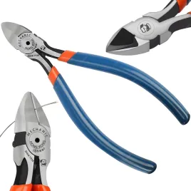 szczypce-obcinaczki-cazki-boczne-ostre-cegi-precyzyjne-mechanic-ishear-5