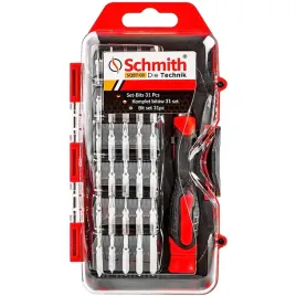 zestaw-srubokretow-precyzyjnych-bitow-koncowki-torx-wkretak-schmith-31w1