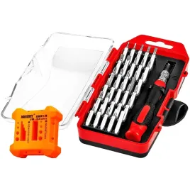 zestaw-srubokretow-precyzyjnych-bitow-koncowki-torx-schmith-magnetyzer-31w1
