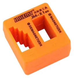 magnetyzer-do-bitow-srubokretow-demagnetyzer-wkretakow-srub-jakemy-jm-x1