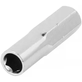 adapter-przejsciowka-redukcja-do-bitow-bit-1-4-635mm-na-hex-5-35-4mm