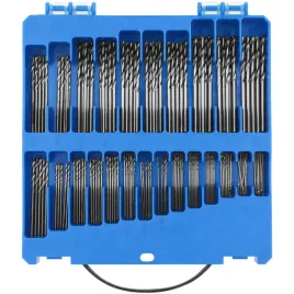 zestaw-150w1-precyzyjne-wiertla-wiertlo-0-8-2-9mm-walizka-do-plytek-pcb