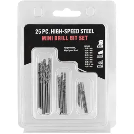 mini-wiertla-do-metalu-modelarskie-precyzyjne-zestaw-25szt-od-0-5-3-0mm