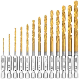 13x-zestaw-wiertel-wiertla-do-metalu-bity-do-wkretarki-1-5-6-5mm