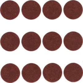 filc-samoprzylepny-uniwersalna-podkladka-miekka-pod-krzesla-meble-12w1