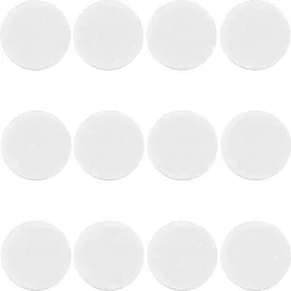 filc-samoprzylepny-uniwersalna-podkladka-miekka-pod-krzesla-meble-12w1