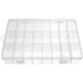 pojemnik-pudelko-organizer-na-srubki-elementy-elektroniki-akcesoria-rt0212