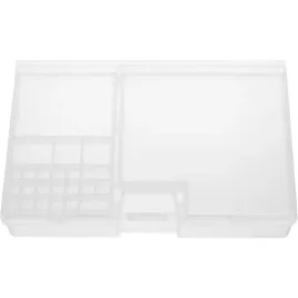 pojemnik-pudelko-organizer-na-srubki-elementy-elektroniki-akcesoria-rt0262