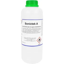 sonictek-a-plyn-do-myjek-myjka-ultradzwiekowa-usuwa-rdze-osady-z-metali-1l