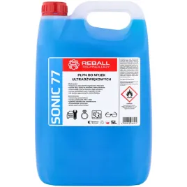 plyn-do-myjki-ultradzwiekowej-uniwersalny-skutecznie-myjacy-5l-sonic-77