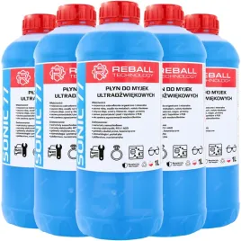 plyn-do-myjki-ultradzwiekowej-uniwersalny-skutecznie-myjacy-5l-sonic-77