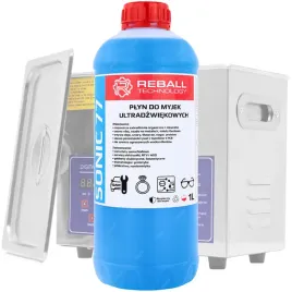 plyn-do-myjki-ultradzwiekowej-uniwersalny-skutecznie-myjacy-1l-sonic-77