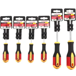 zestaw-torx-wkretakow-precyzyjnych-magnetycznych-srubokretow-schmith-6szt