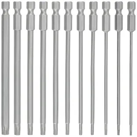 11x-dlugie-bity-torx-klucze-zestaw-bitow-150mm-t6-t15-t20-t25-t27-t30-t40