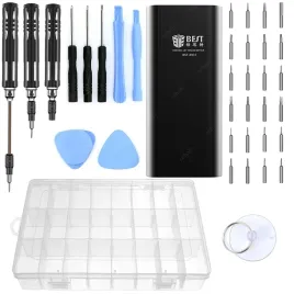 zestaw-wkretak-bitow-narzedzi-otwierakow-serwisowych-do-napraw-organizer