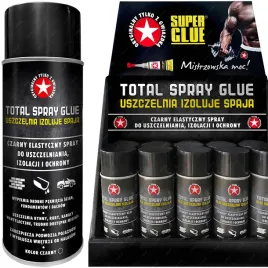 klej-total-spray-glue-izoluje-spaja-sciany-uszczelnia-fundamenty-dach-400ml