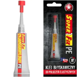 mocny-klej-super-fix-pe-cjanoakrylowy-blyskawiczny-plastik-metal-guma-skora