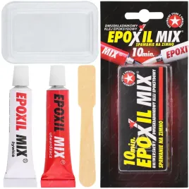 epoxil-mix-black-mocny-klej-epoksydowy-dwuskladnikowy-plastik-metal-guma