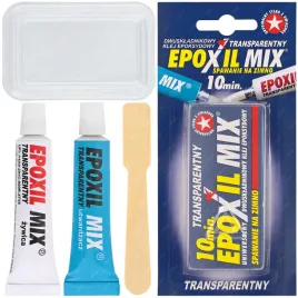 epoxil-mix-blue-mocny-klej-epoksydowy-dwuskladnikowy-plastik-metal-guma
