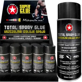 super-mocny-klej-total-spray-glue-blyskawiczny-uszczelniania-izolacji-400ml