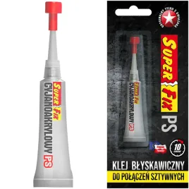 mocny-klej-super-fix-ps-cjanoakrylowy-blyskawiczny-plastik-metal-guma-skora