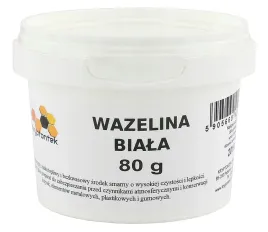 wazelina-techniczna-biala-smarowanie-uszczelek-bezkwasowa-niskotopliwa-80g