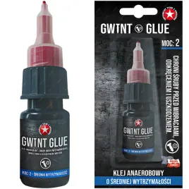 klej-gwint-glue-blyskawiczny-srednio-mocny-gwintow-uszczelnia-anaerobowy-8g