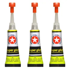 mocny-klej-super-glue-oryginalny-blyskawiczny-plastik-metal-guma-papier-3x