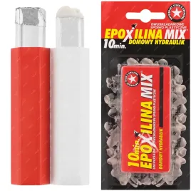 epoxilina-mix-mocne-plastyczne-spoiwo-dwuskladnikowe-drewno-metal-tekstylia