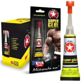 mocny-klej-super-glue-oryginalny-blyskawiczny-do-plastik-metal-guma-papier