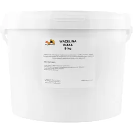 wazelina-techniczna-biala-smarowanie-uszczelek-bezkwasowa-niskotopliwa-9kg