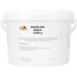 wazelina-techniczna-biala-smarowanie-uszczelek-bezkwasowa-niskotopliw-25kg