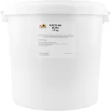 wazelina-biala-techniczna-17kg-smarowanie