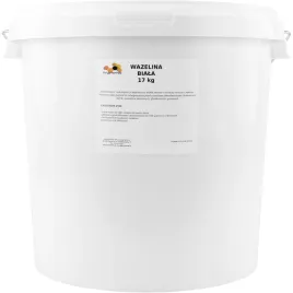 wazelina-biala-techniczna-17kg-smarowanie
