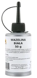 wazelina-techniczna-biala-smarowanie-uszczelek-bezkwasowa-niskotopliwa-50g