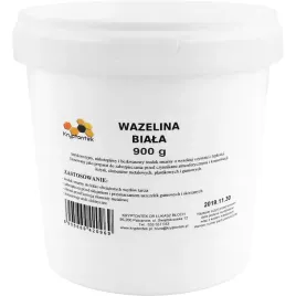 wazelina-techniczna-biala-smarowanie-uszczelek-bezkwasowa-niskotopliwa-900g