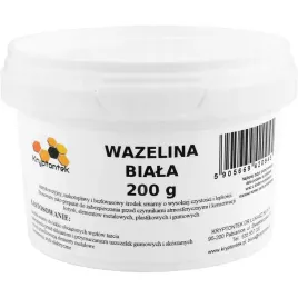 wazelina-techniczna-biala-smarowanie-uszczelek-bezkwasowa-niskotopliwa-200g