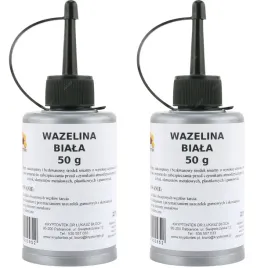 wazelina-biala-techniczna-2szt-50g-oliwiarka-smarowanie-uszczelek-gumowych