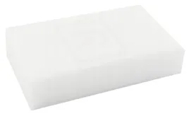 5x-magiczna-delikatna-gabka-melaminowa-czyszczenia-plastiku-kokpitu-plam
