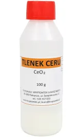 tlenek-ceru-do-polerowania-powierzchni-szkla-szyb-usuwanie-zarysowan-100g
