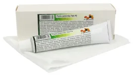 pasta-polerska-do-zarysowan-lakieru-plastiku-lamp-reflektorow-tek-p2-20g