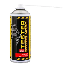 tester-nieszczelnosci-wykrywacz-nieszczelnosci-polaczen-gazowych-ag-400ml