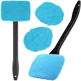 wycieraczka-do-szyb-sciagaczka-wody-pary-z-szyby-mikrofibra-rt0374-blue