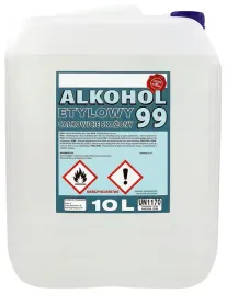 alkohol-etylowy-999percent-etanol-spirytus-odwodniony-calkowicie-skazony-10l