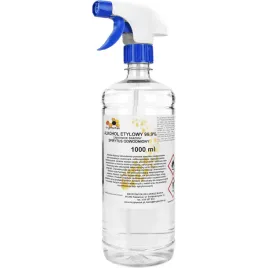 alkohol-etylowy-999percent-etanol-spirytus-odwodniony-calkowicie-skazony-1l