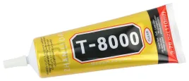 klej-t8000-t-8000-montazowy-syntetyczny-uniwersalny-ramek-lcd-dotyk-110ml