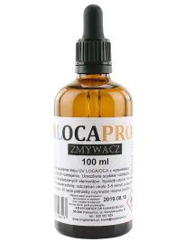 zmywacz-usuwania-kleju-z-wyswietlaczy-dyspergator-rozpuszcza-loca-pro-100ml
