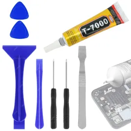 klej-t-7000-15ml-zestaw-do-naprawy-telefon-smartfon-tablet-szybka-7-elem