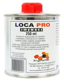 zmywacz-usuwania-kleju-z-wyswietlaczy-dyspergator-rozpuszcza-loca-pro-250ml